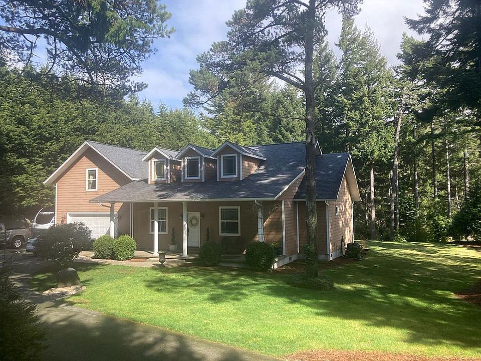93587 viking lane