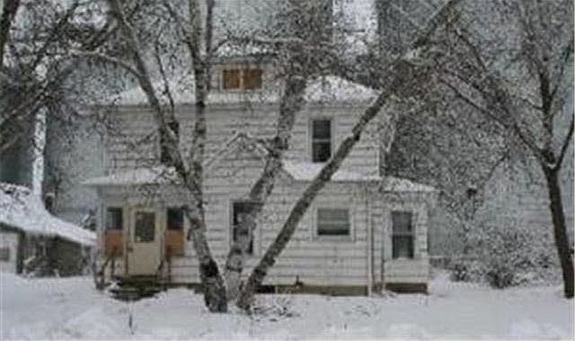 2nd image of 113 Read Avenue E