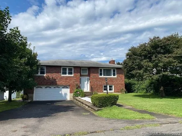 159 Tarbell Avenue, Watertown, CT 06779