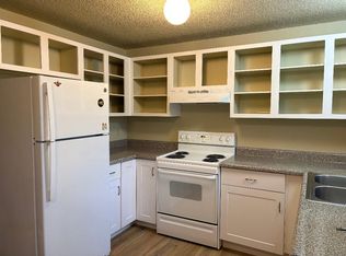 1107 Church St, Sandpoint, ID 83864