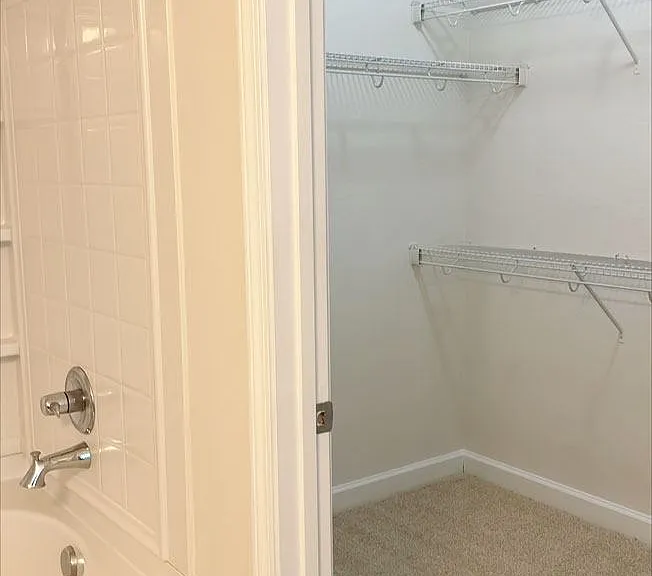Clairmont at Perry Creek — Photo 100