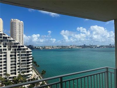 770 Claughton Island Dr APT 1613, Miami, FL, 33131