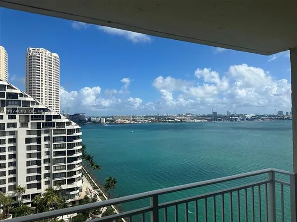 770 Claughton Island Dr APT 1613, Miami, FL 33131