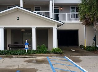 213 Eagles Way St, Lanark Village, FL 32323