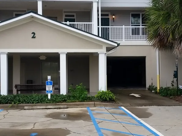 213 Eagles Way St, Lanark Village, FL 32323