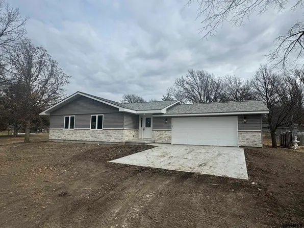142 Grove Ave, Crete, NE 68333