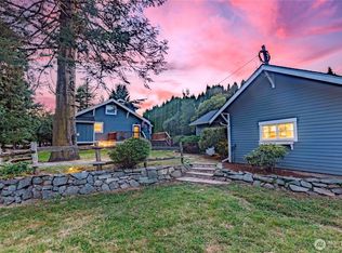 5502 Northwest Drive, Bellingham, WA 98226