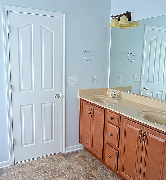 3769 Nadia Ct — Photo 7
