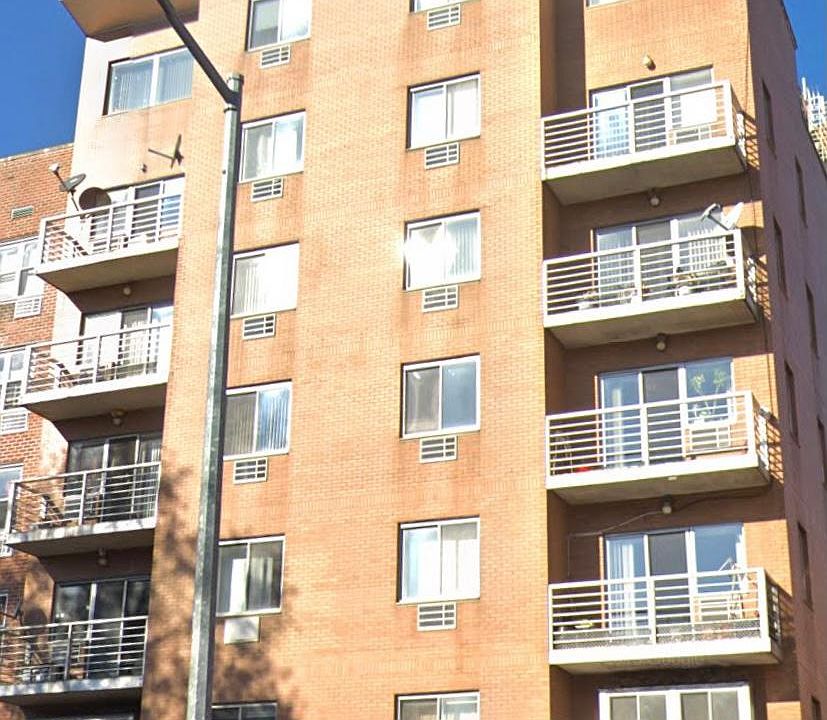 1st image of 139-87 35th Ave #5B