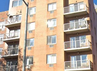 139-87 35th Ave #5B, Flushing, NY 11354