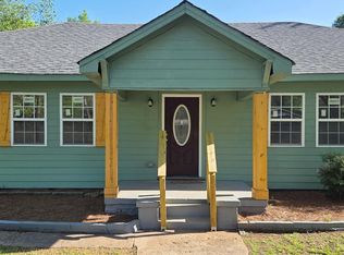 3233 Cedar Ave SW, Birmingham, AL 35221