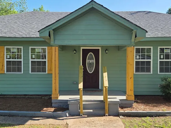 3233 Cedar Ave SW, Birmingham, AL 35221