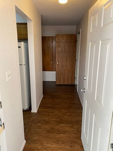 1703 E 22nd St, Farmington, NM, 87401