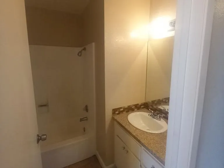 1176 E Lugonia Ave #16 — Photo 8