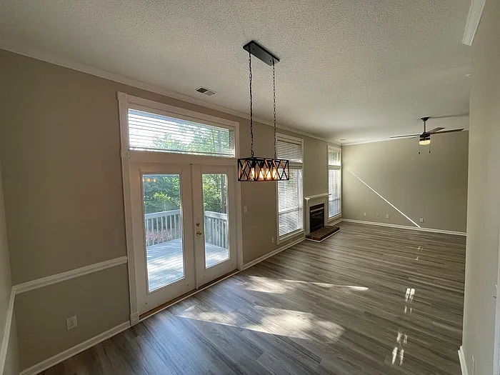 8307 Belstead Brook Ct — Photo 8