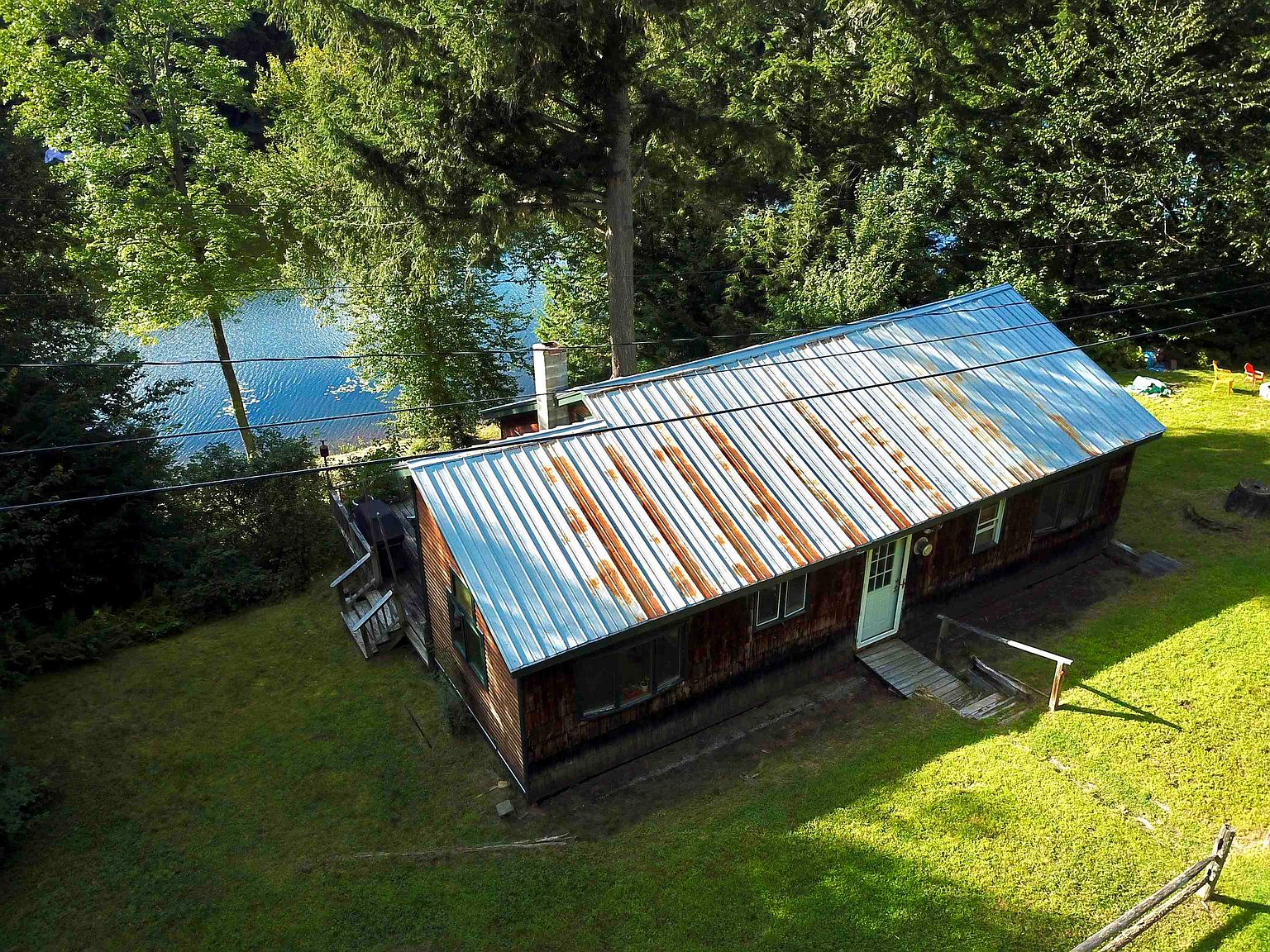 178 Hemlock Road, East Calais, VT 05650 Zillow