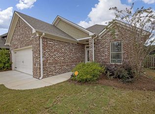 1020 Valhalla Way, Calera, AL 35040