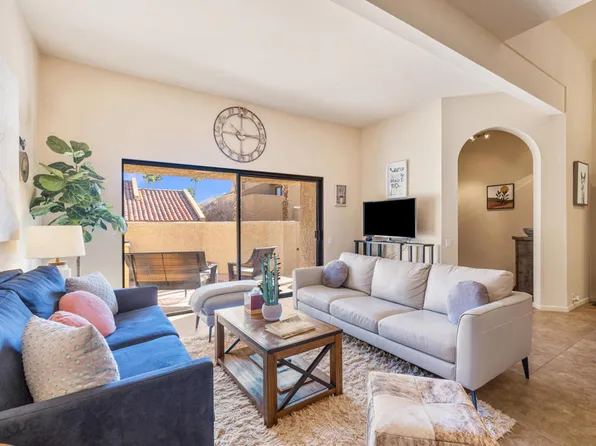 73437 Foxtail Ln, Palm Desert, CA 92260