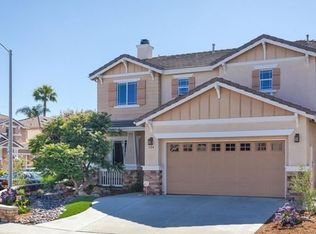 324 Alamo Way, Oceanside, CA 92057