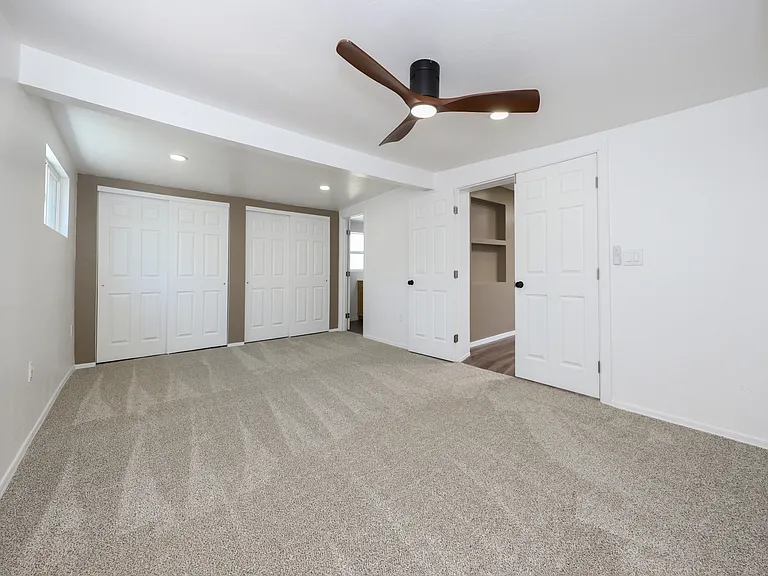 1132 S Eli Dr — Photo 6