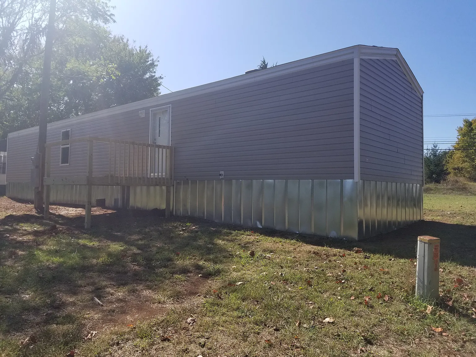 2 bed, $1,075 — Photo 2