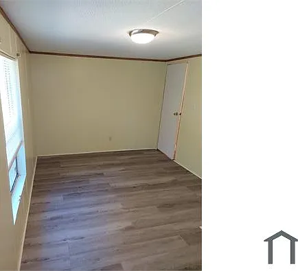 16026 Barney Carter Rd — Photo 13
