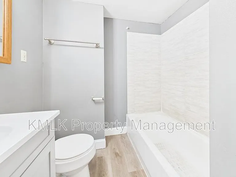 51 Prospect St — Photo 11