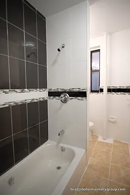 Rented by Bohemia Realty Group | media 4