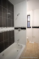 Rented by Bohemia Realty Group