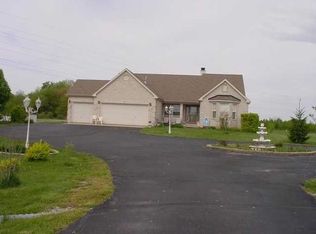 7220 Acton Rd, Indianapolis, IN 46259