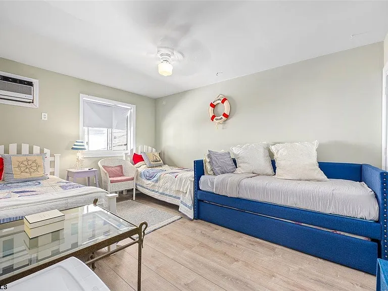2707 Ventnor Ave #B — Photo 14