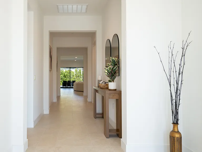 57535 Cherrywood Pl — Photo 6