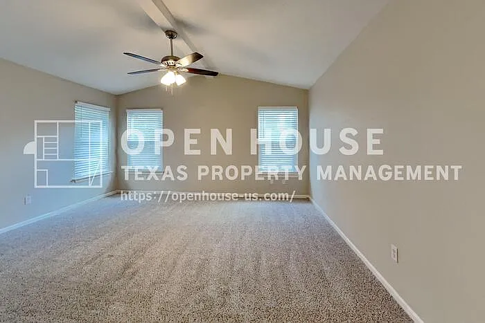 3407 Fort Richmond Dr — Photo 10