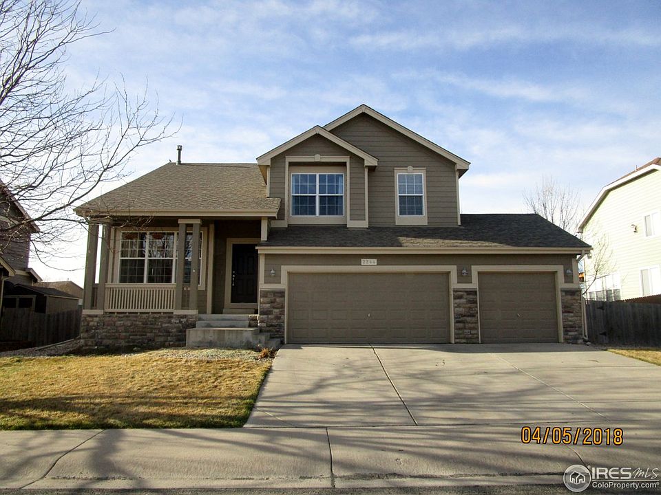 1st image of 2244 Black Duck Ave