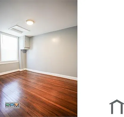 3232 Kenyon Ave — Photo 12