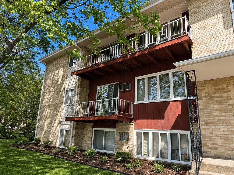 3544 Aquila Cir. St. Louis Park MN 55426 — Photo 10