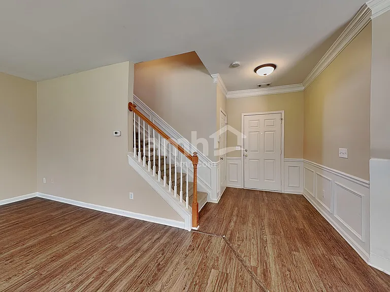 86 Branch Valley Way — Photo 7