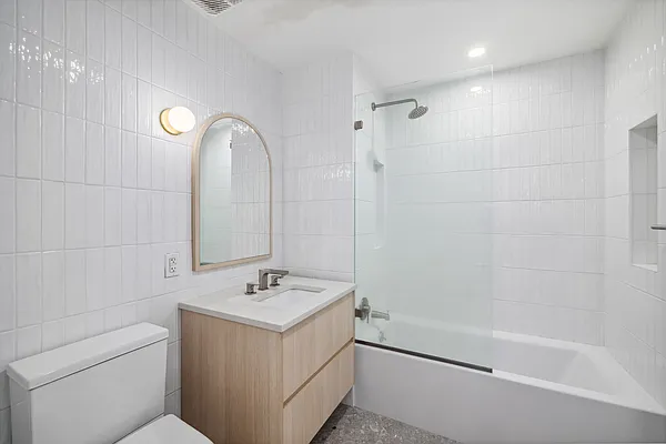 Rented by Brown Harris Stevens | media 1