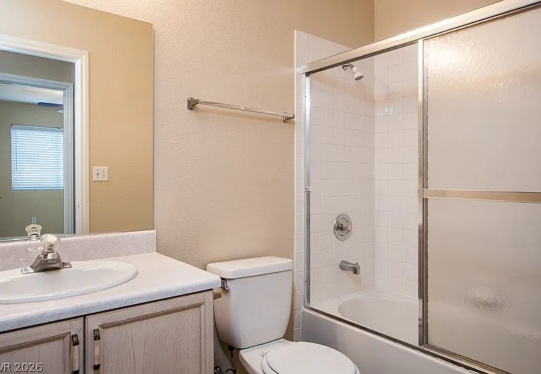 131 Rancho Maderas Way — Photo 17