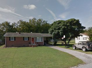 5 Archwood Ct, Taylors, SC 29687