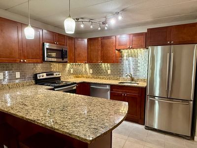 152 Turner Rd Unit 40, Holliston, MA, 01746
