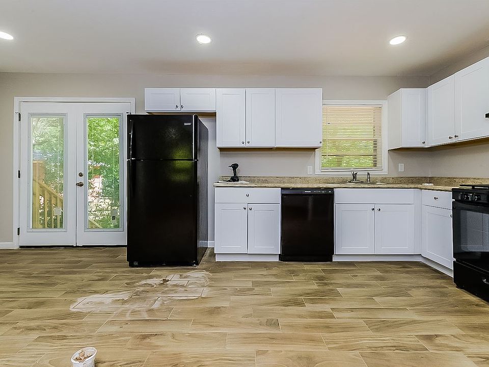 3903 Rex Rd, Rex, GA 30273 Zillow