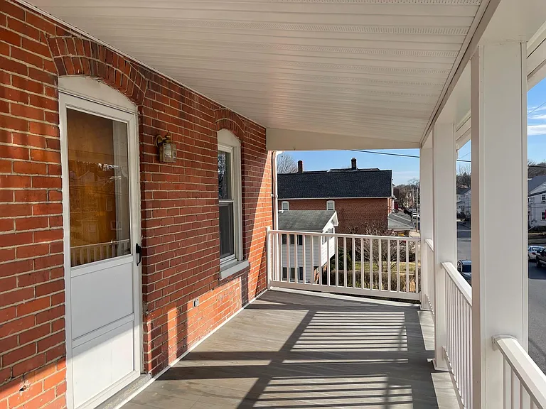 329 N 7th St #2C — Photo 5