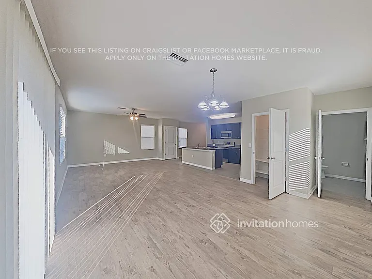 5004 San Palermo Dr — Photo 6