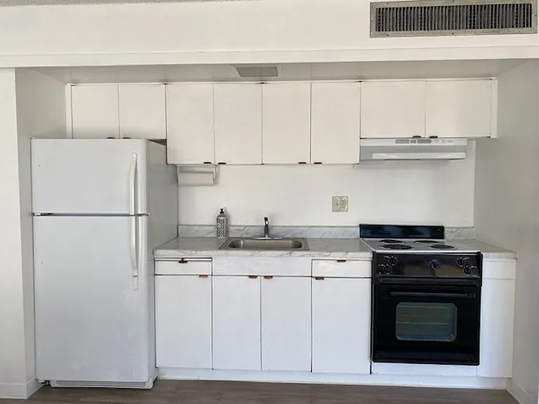 84-710 Kili Dr #1620 — Photo 9