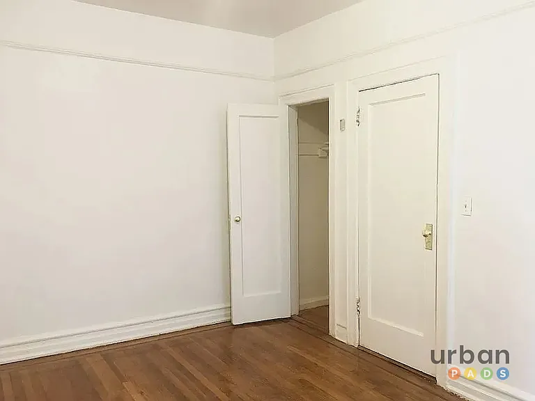 3420 Newkirk Ave #4C — Photo 3