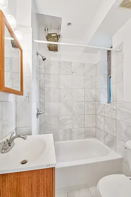 Rented by Aryeh Realty | media 24