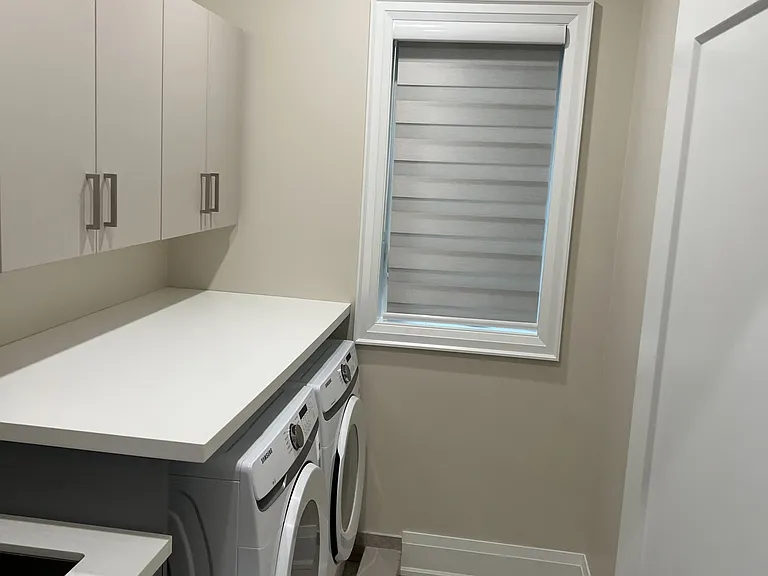 1088 Casson Ave — Photo 5