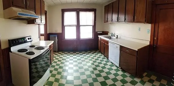 35 Grant Ave #1 — Photo 11