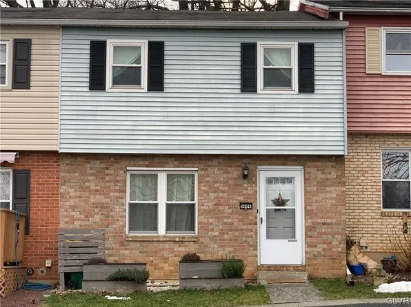 5606 Wood Ln, Allentown, PA 18106